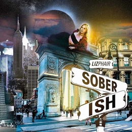 Image du média "SOBERISH de Liz PHAIR"