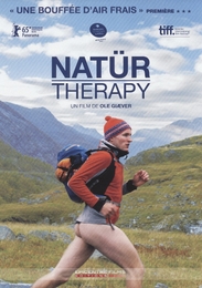 Image du média "NATÜR THERAPY de Ole GIAEVER"