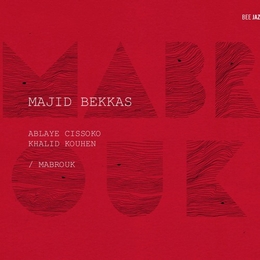 Image du média "MABROUK de Majid BEKKAS"