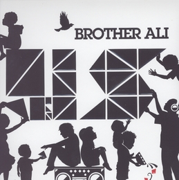 Image du média "US de BROTHER ALI"