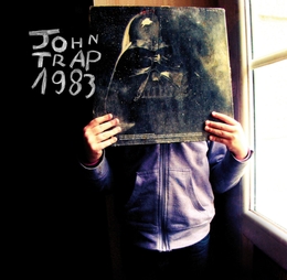 Image du média "1983 de John TRAP"