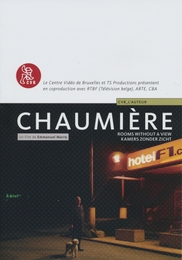 Image du média "CHAUMIÈRE de Emmanuel MARRE"