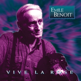 Image du média "VIVE LA ROSE de Emile BENOIT"