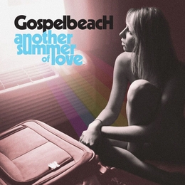 Image du média "ANOTHER SUMMER OF LOVE de GOSPELBEACH"