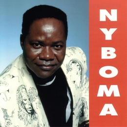 Image du média "ANICET de NYBOMA"