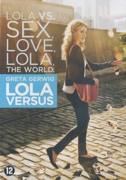 Image du média "LOLA VERSUS de Daryl WEIN"