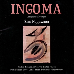 Image du média "INGOMA de Zim NGQAWANA"