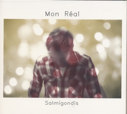 Image du média "SALMIGONDIS de MON RÉAL"