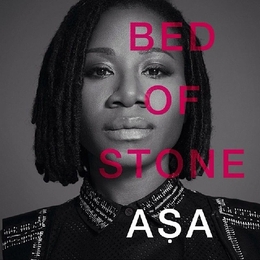 Image du média "BED OF STONE de ASA"