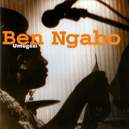 Image du média "UMUGEZI de Ben NGABO"