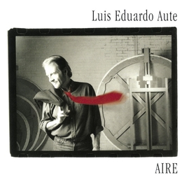 Image du média "AIRE de Luis Eduardo AUTE"