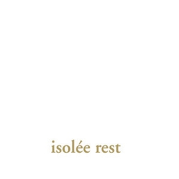 Image du média "REST de ISOLEE"