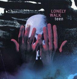 Image du média "TEEN de LONELY WALK"