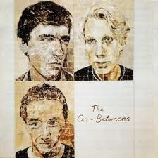 Image du média "SEND ME A LULLABY de THE GO-BETWEENS"