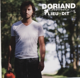 Image du média "LIEU-DIT de DORIAND"