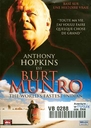 Image du média "BURT MUNRO de Roger DONALDSON"