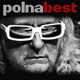 Image du média "POLNABEST de Michel POLNAREFF"