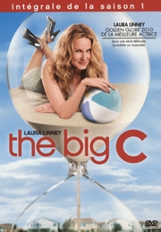 Image du média "THE BIG C - 1 de Bill CONDON"