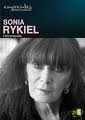 Image du média "SONIA RYKIEL, L'INTRANQUILLE de Frédéric MITTERRAND"