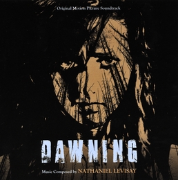 Image du média "DAWNING de Nathaniel LEVISAY"