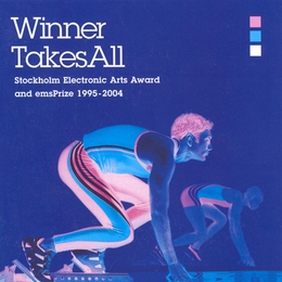 Image du média "WINNER TAKES ALL"