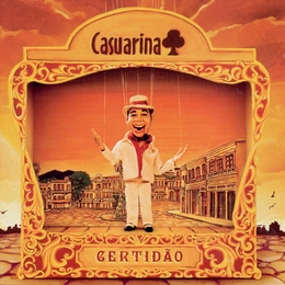 Image du média "CERTIDÃO de CASUARINA"