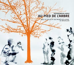 Image du média "AU PIED DE L'ARBRE de Rémi PONS"