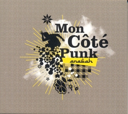 Image du média "ANAWAH de MON CÔTÉ PUNK"