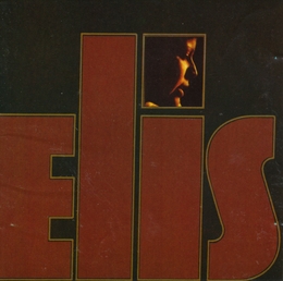 Image du média "ELIS ESPECIAL de Elis REGINA"