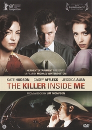 Image du média "THE KILLER INSIDE ME de Michael WINTERBOTTOM"