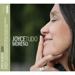 Image du média "TUDO de JOYCE"