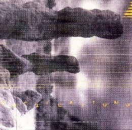 Image du média "OSCILLATIONS de Bill LASWELL"