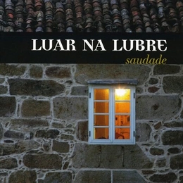 Image du média "SAUDADE de LUAR NA LUBRE"