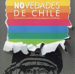 Image du média "NOVEDADES DE CHILE"