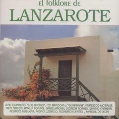 Image du média "EL FOLKLORE DE LANZAROTE"