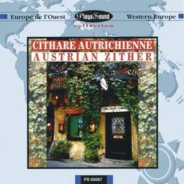 Image du média "CITHARE AUTRICHIENNE"