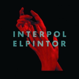 Image du média "EL PINTOR de INTERPOL"