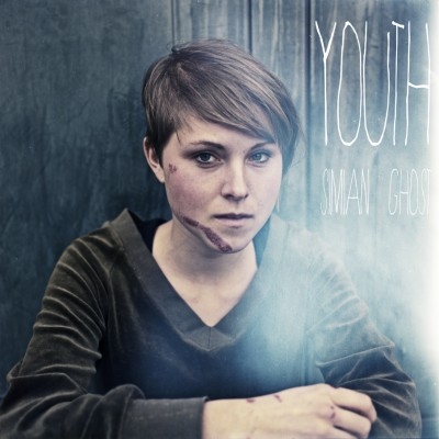 Couverture YOUTH de SIMIAN GHOST