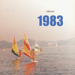 Image du média "1983 de KÖLSCH"