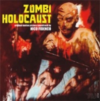 Image du média "ZOMBI HOLOCAUST de Nico FIDENCO"