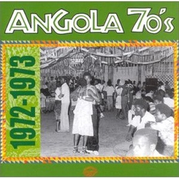 Image du média "ANGOLA 70'S: 1972-1973"