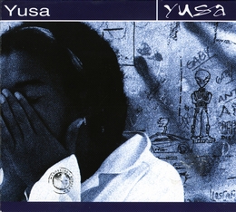 Image du média "YUSA de YUSA"