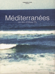 Image du média "MÉDITERRANÉES de Olivier PY"