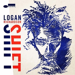 Image du média "SHIFT de Logan RICHARDSON"