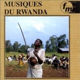 Image du média "MUSIQUES DU RWANDA"