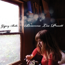 Image du média "GYPSY BELLS de Brianna Lea PRUETT"