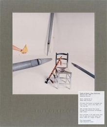 Image du média "PIPES OF PEACE (DELUXE EDITION - BOX) de Paul MCCARTNEY"