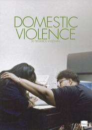 Image du média "DOMESTIC VIOLENCE de Frederick WISEMAN"