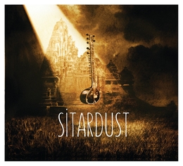 Image du média "SITARDUST de SITARDUST"