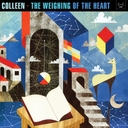 Image du média "THE WEIGHING OF THE HEART de COLLEEN"